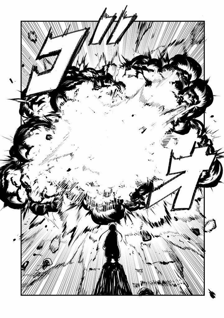 page_10.jpg