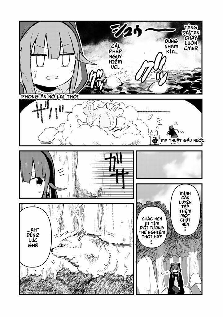 page_11.jpg