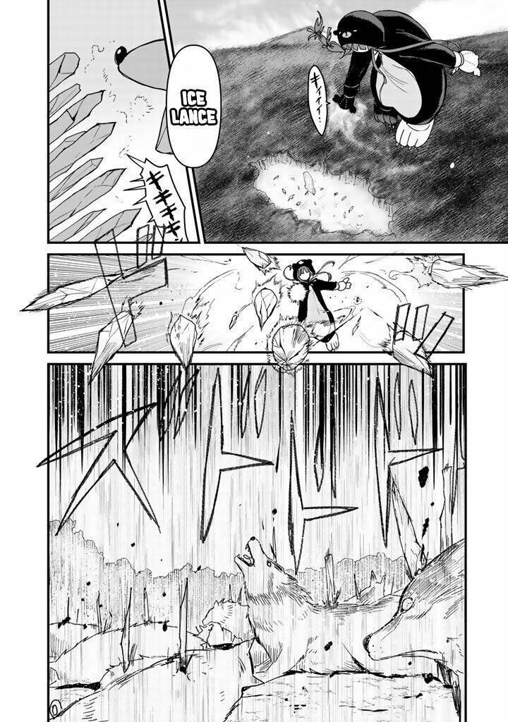 page_16.jpg