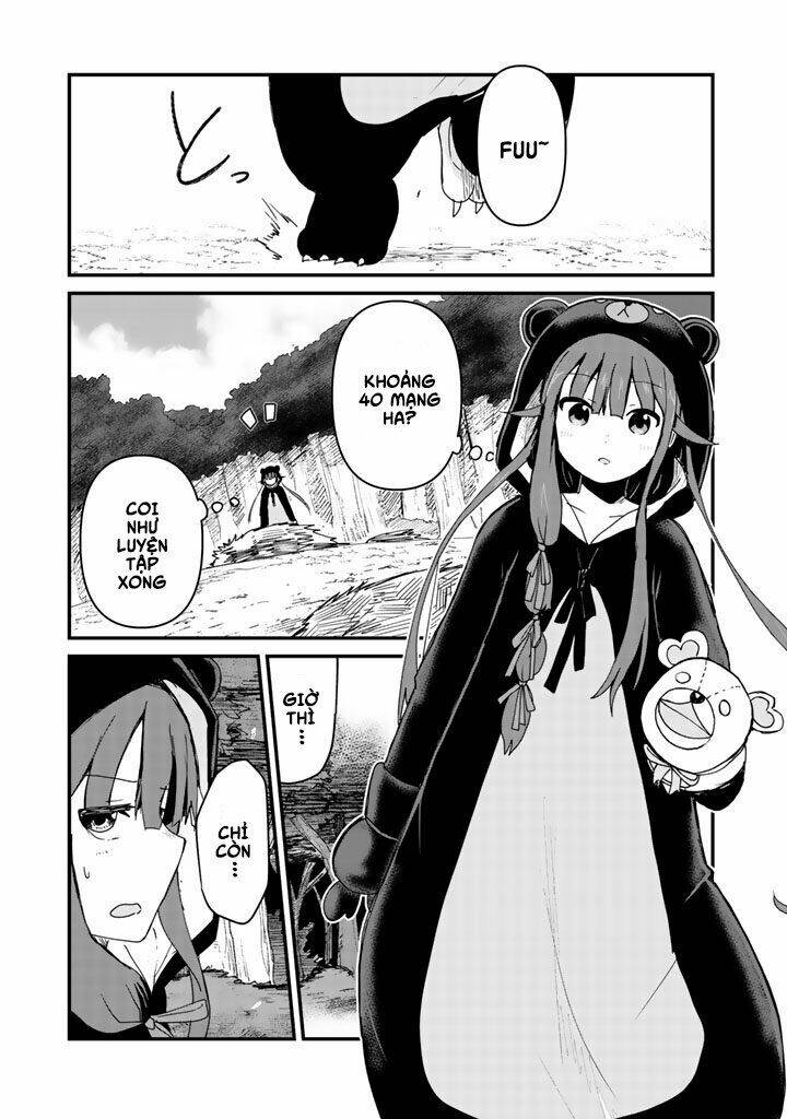 page_17.jpg