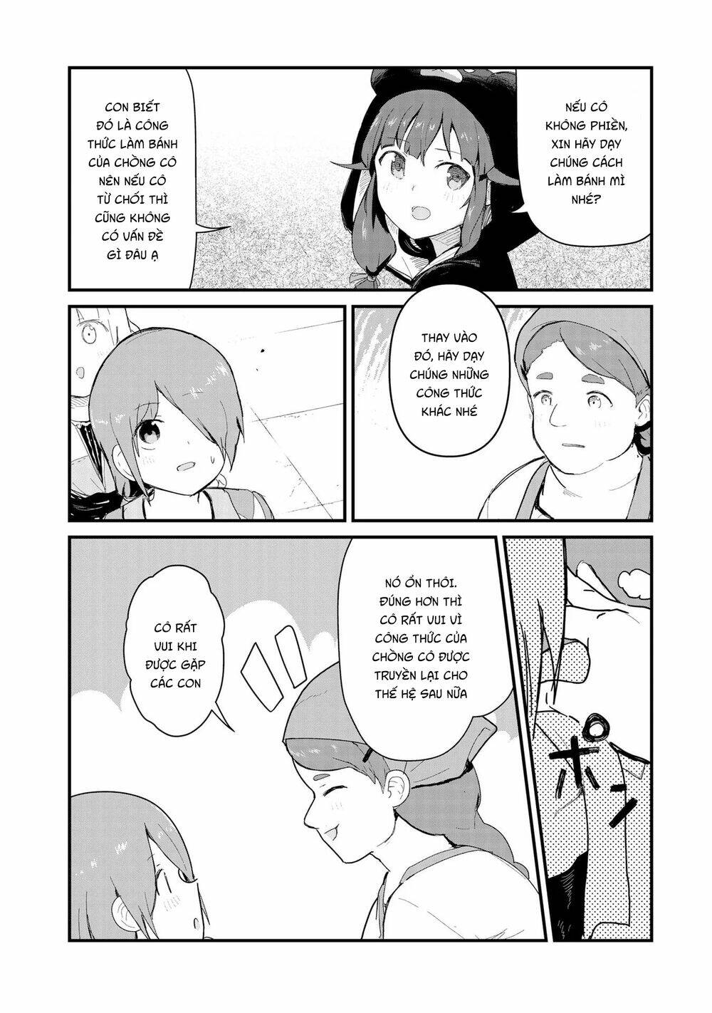 page_9.jpg