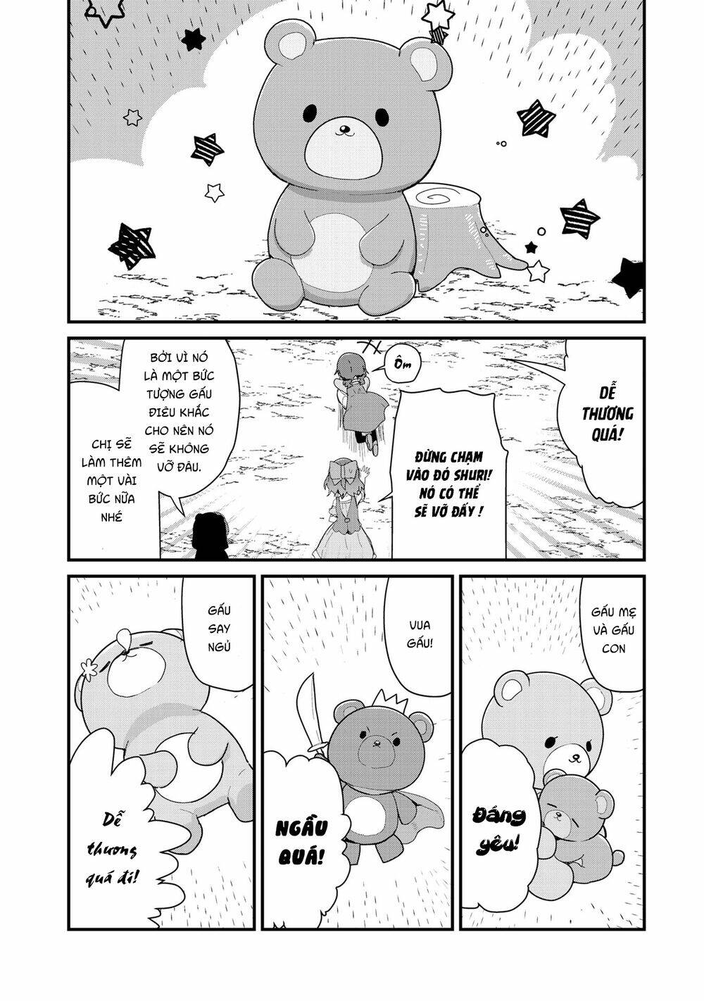 page_5.jpg