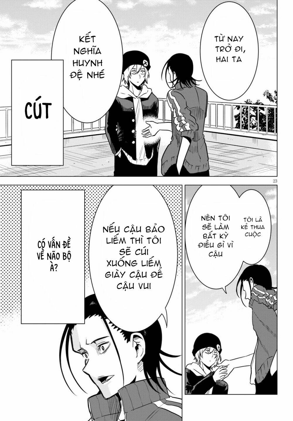 page_25.jpg