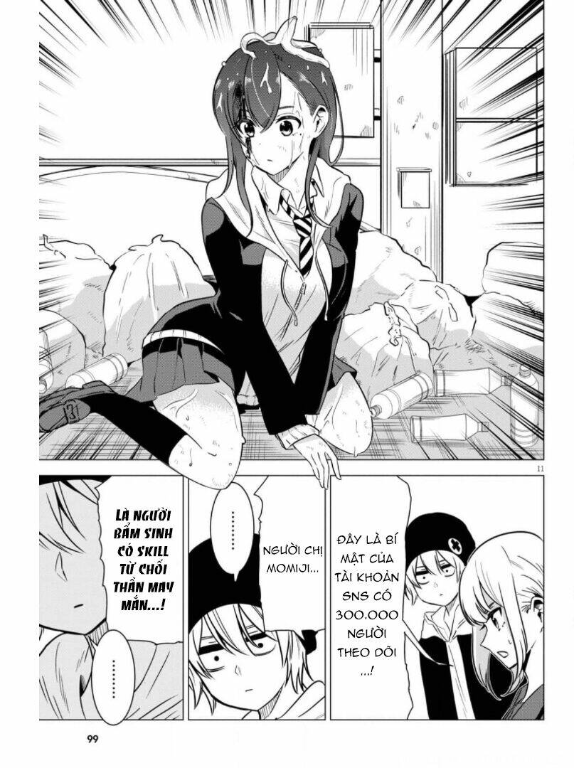 page_13.jpg