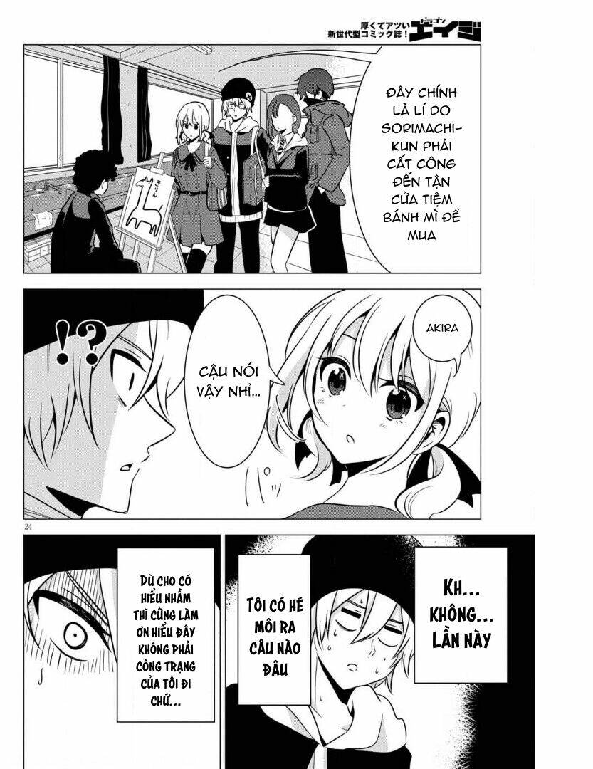 page_25.jpg