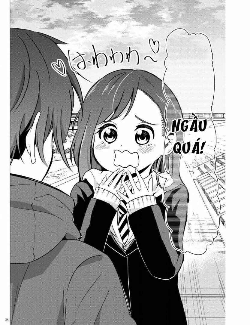 page_29.jpg