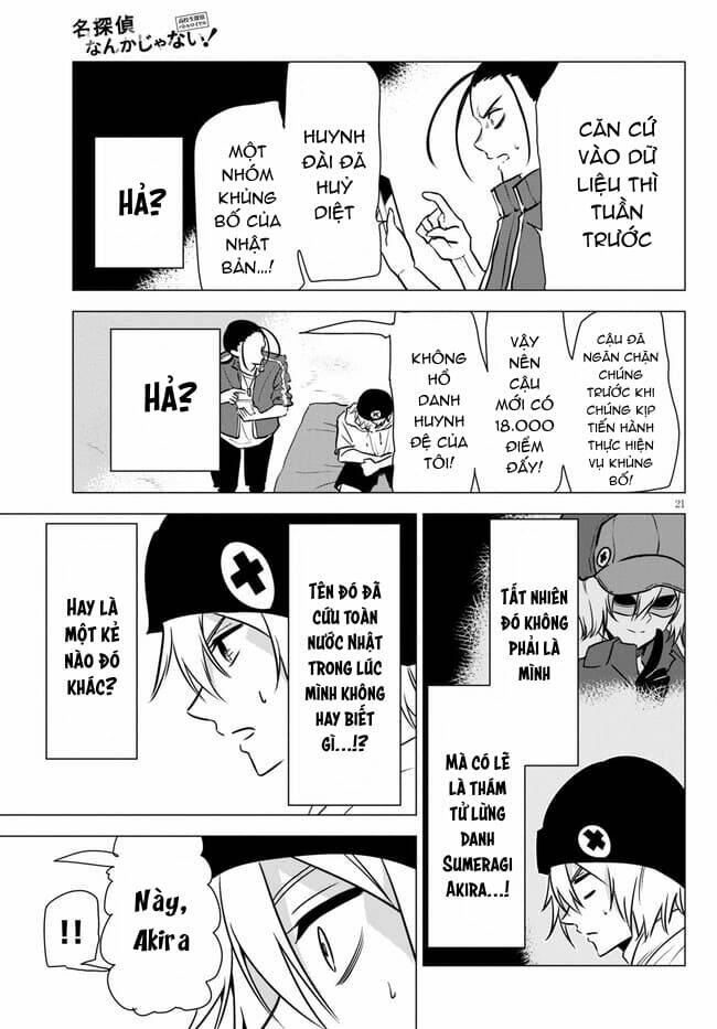 page_22.jpg