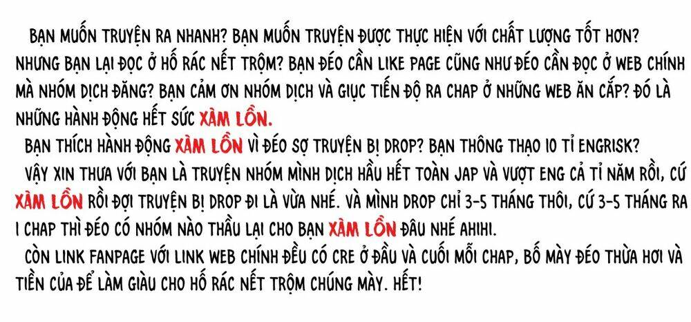 page_26.jpg