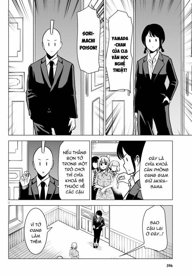 page_3.jpg