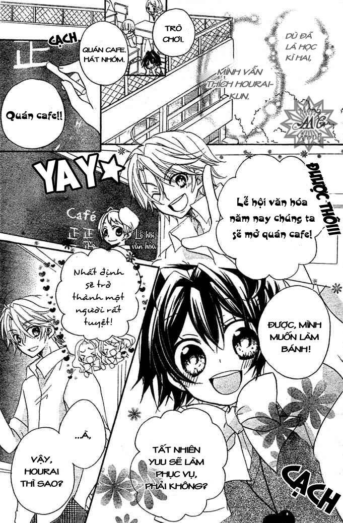 page_8.jpg