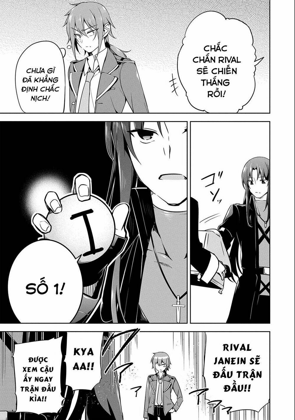 page_26.jpg