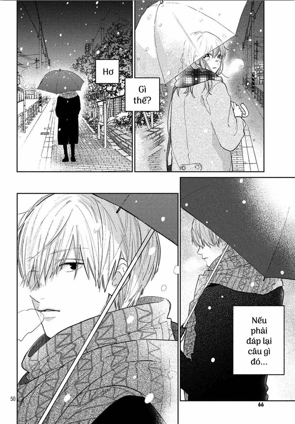 page_51.jpg
