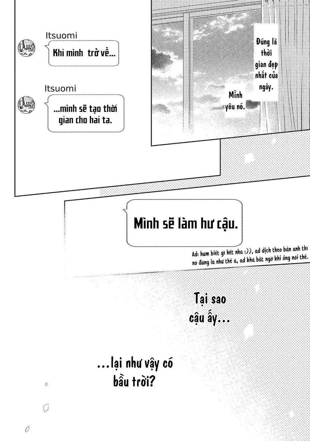page_15.jpg