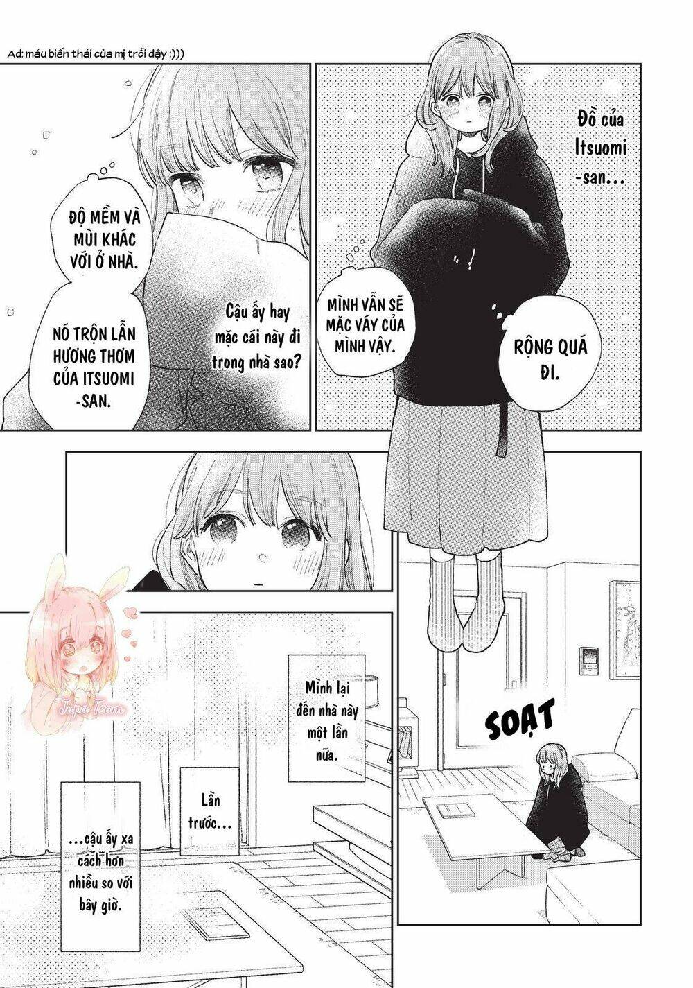 page_11.jpg
