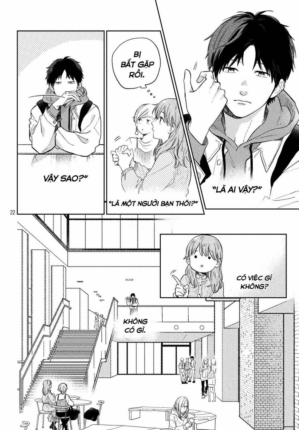 page_24.jpg