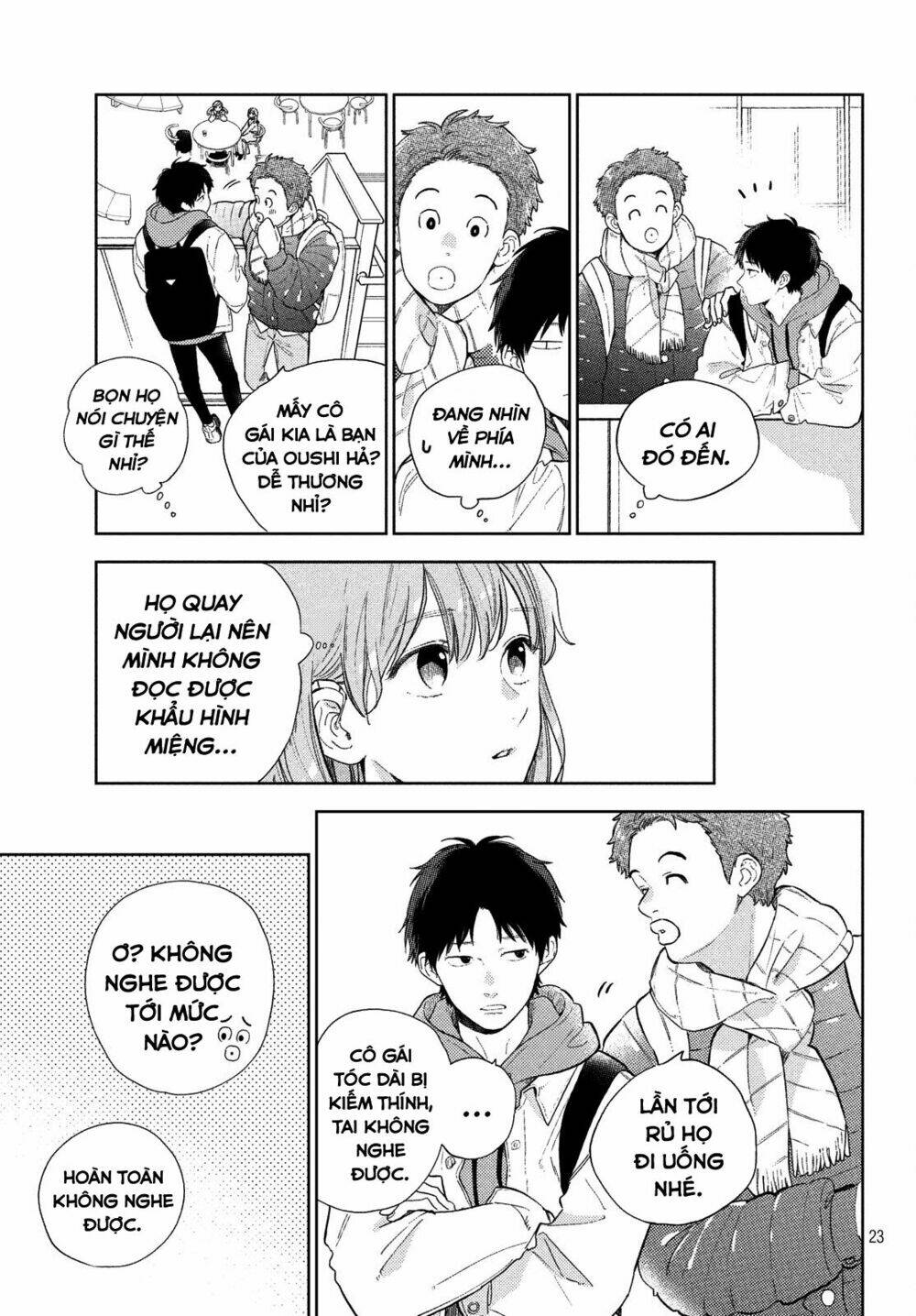 page_25.jpg