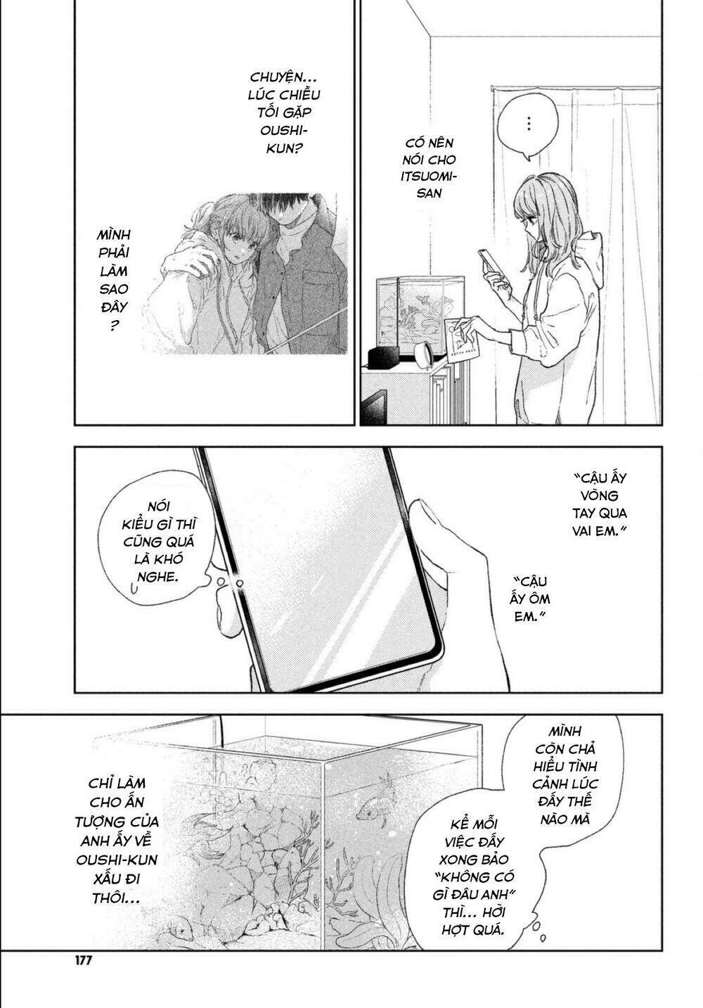 page_32.jpg