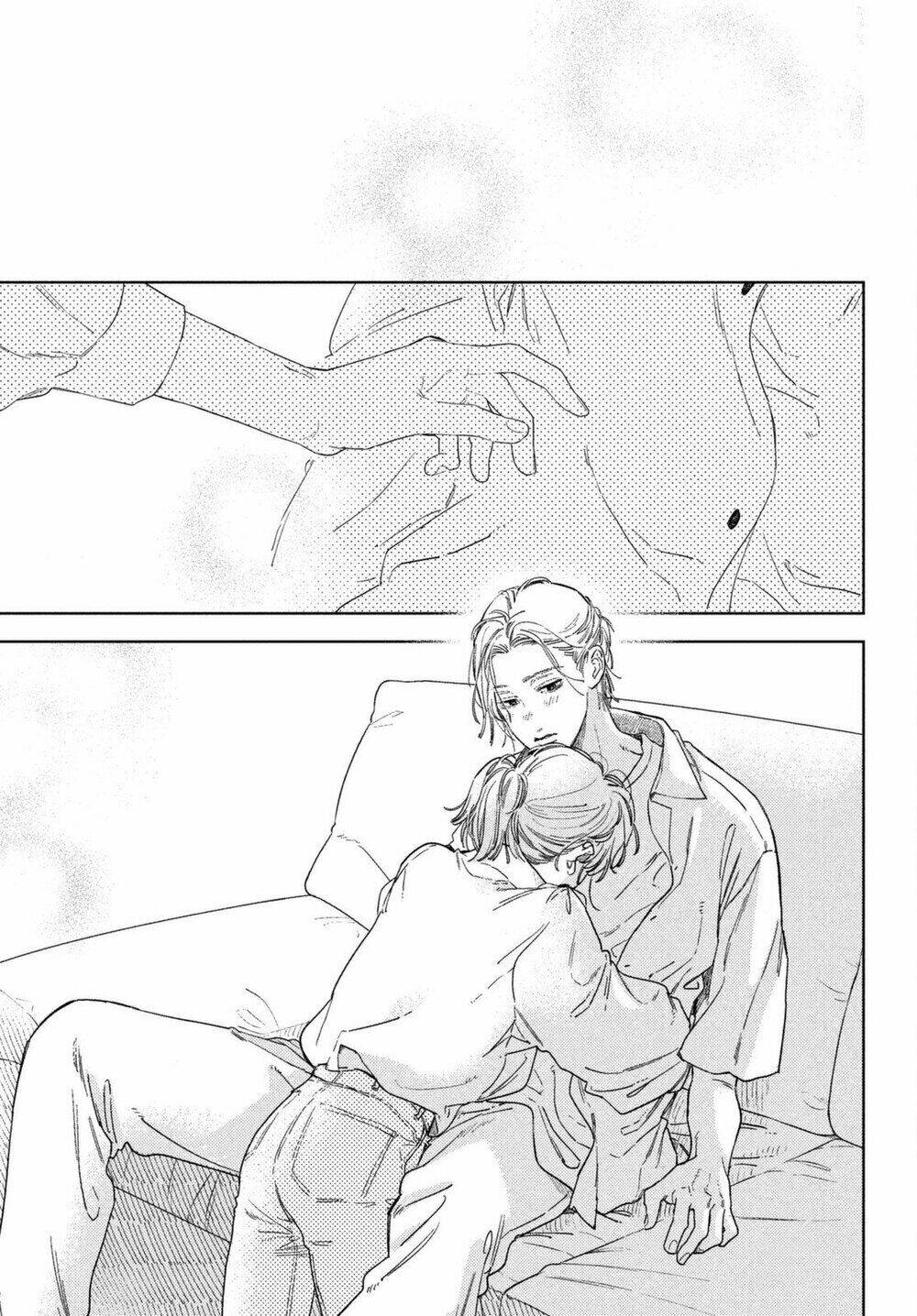 page_30.jpg
