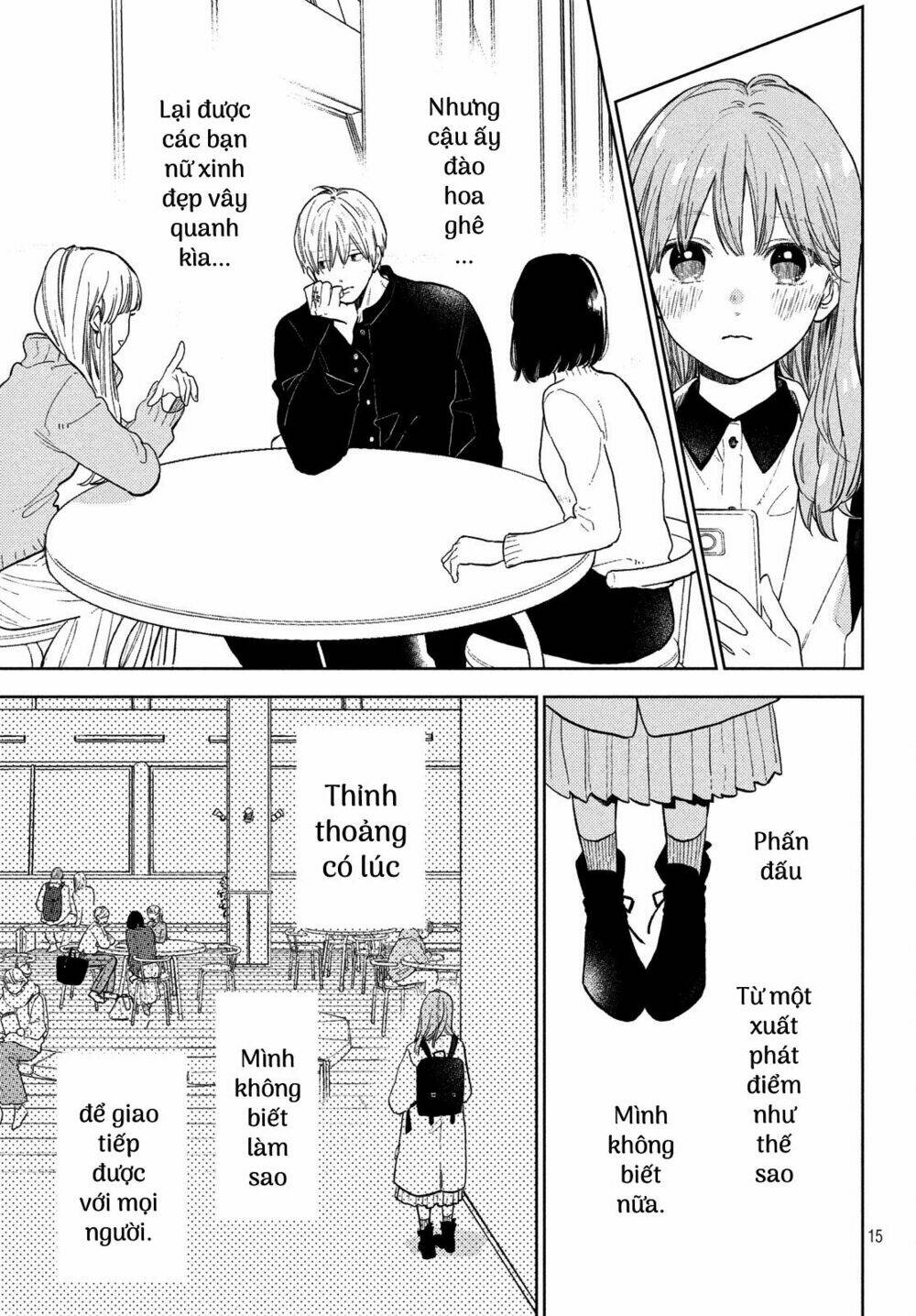 page_17.jpg
