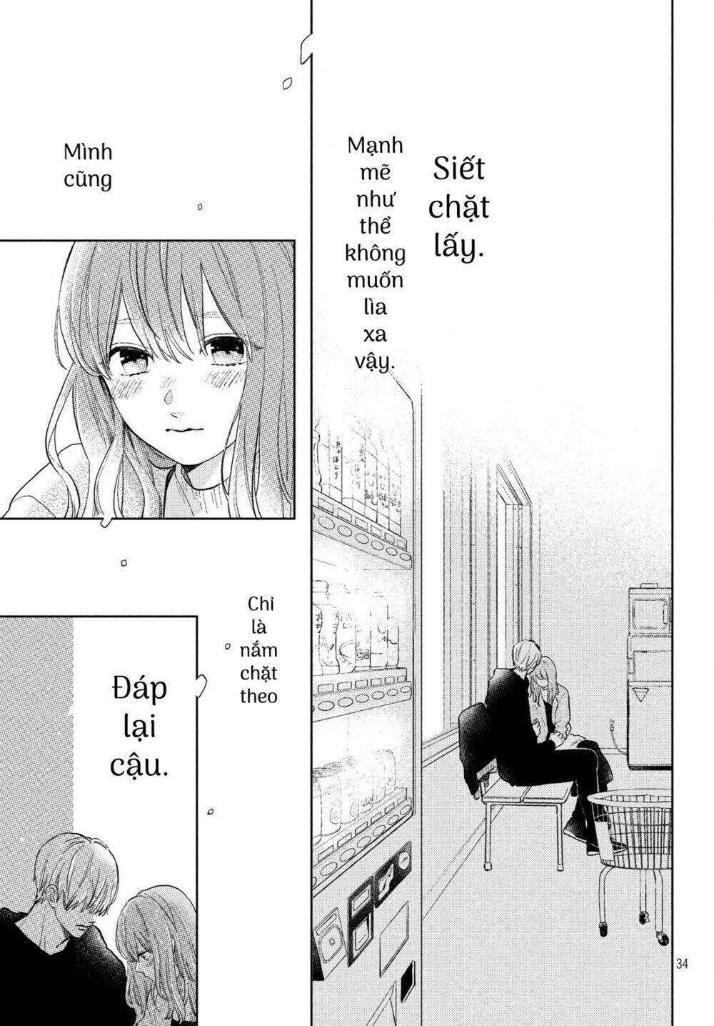 page_37.jpg