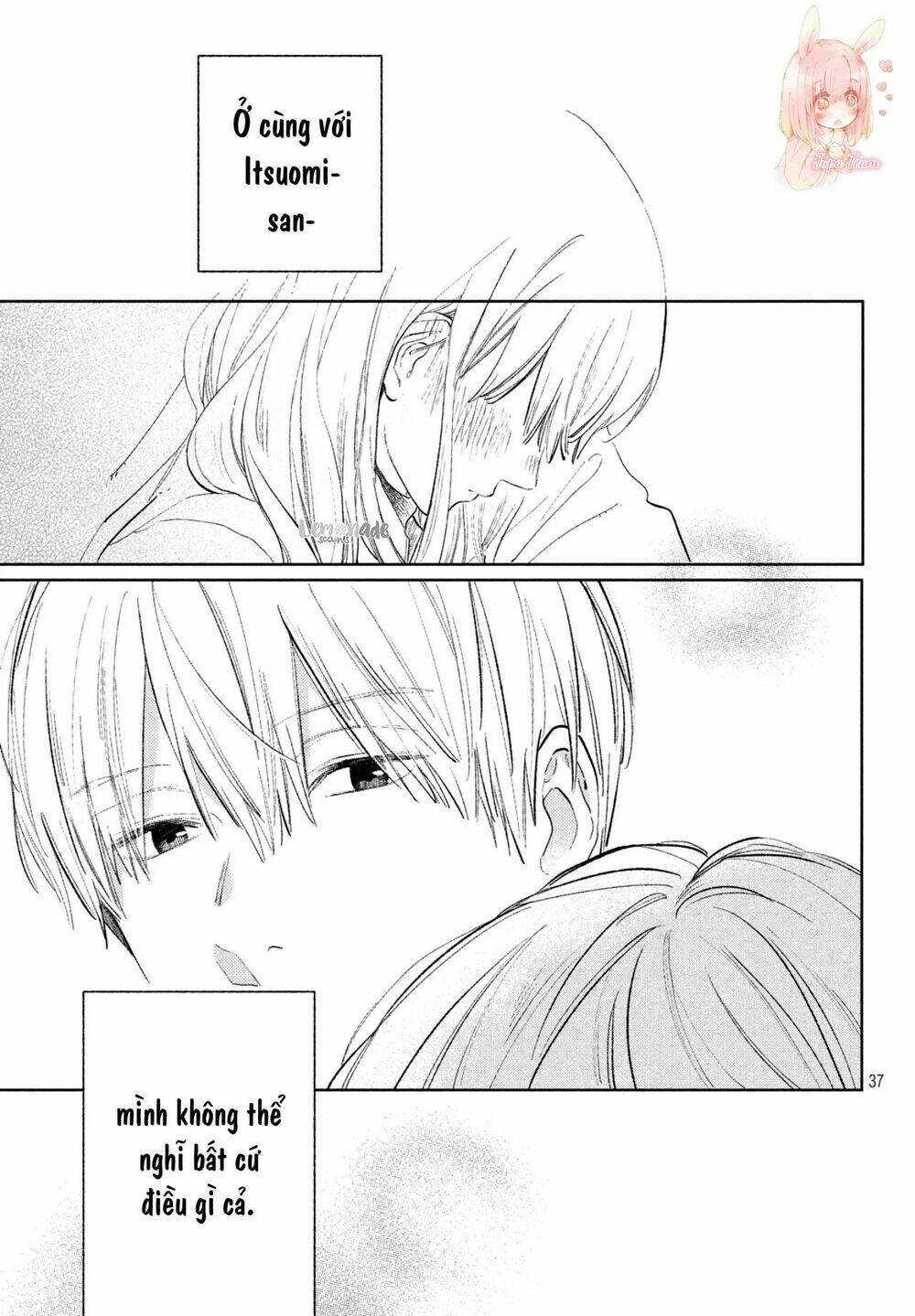 page_37.jpg