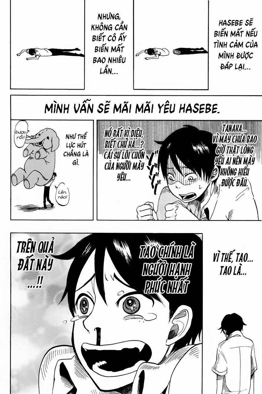page_72.jpg