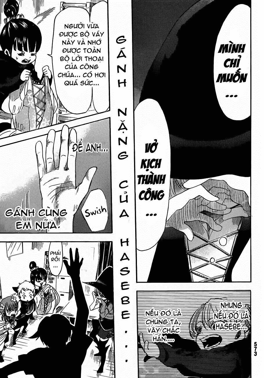 page_6.jpg