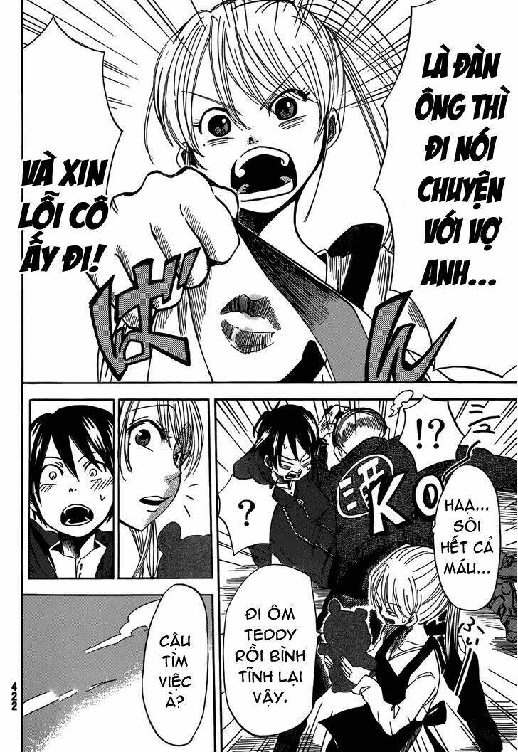 page_8.jpg