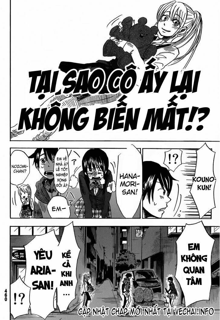 page_23.jpg