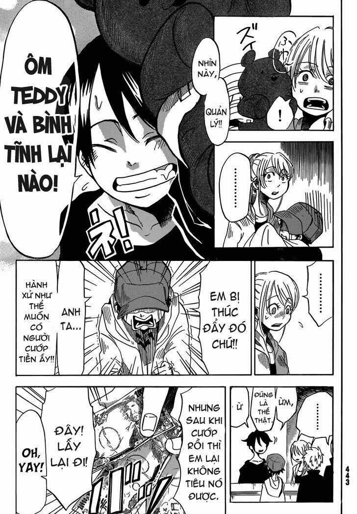 page_6.jpg