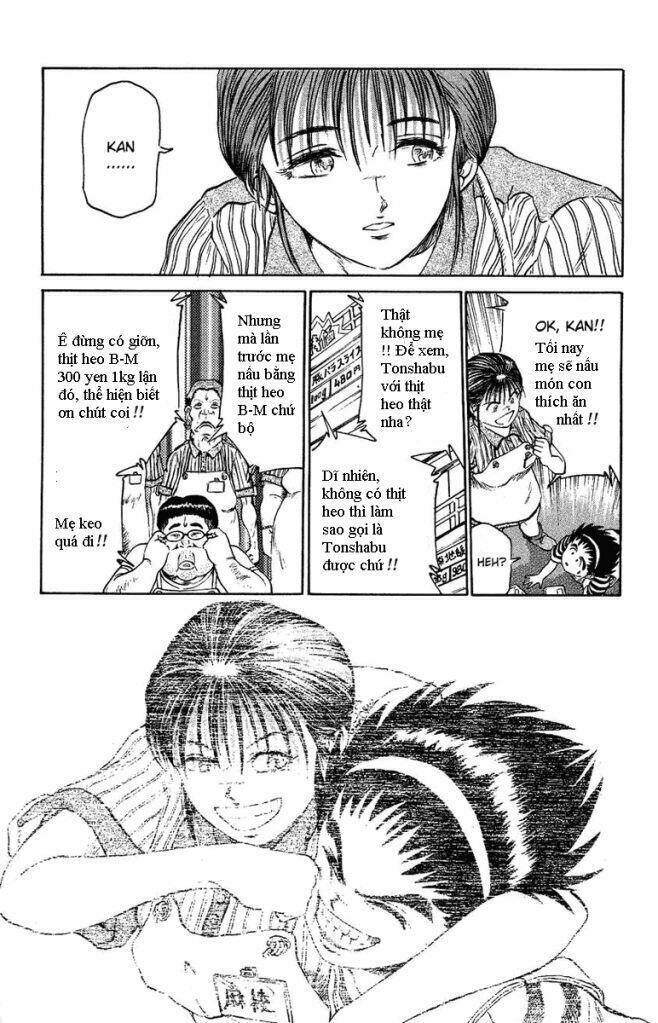 page_32.jpg