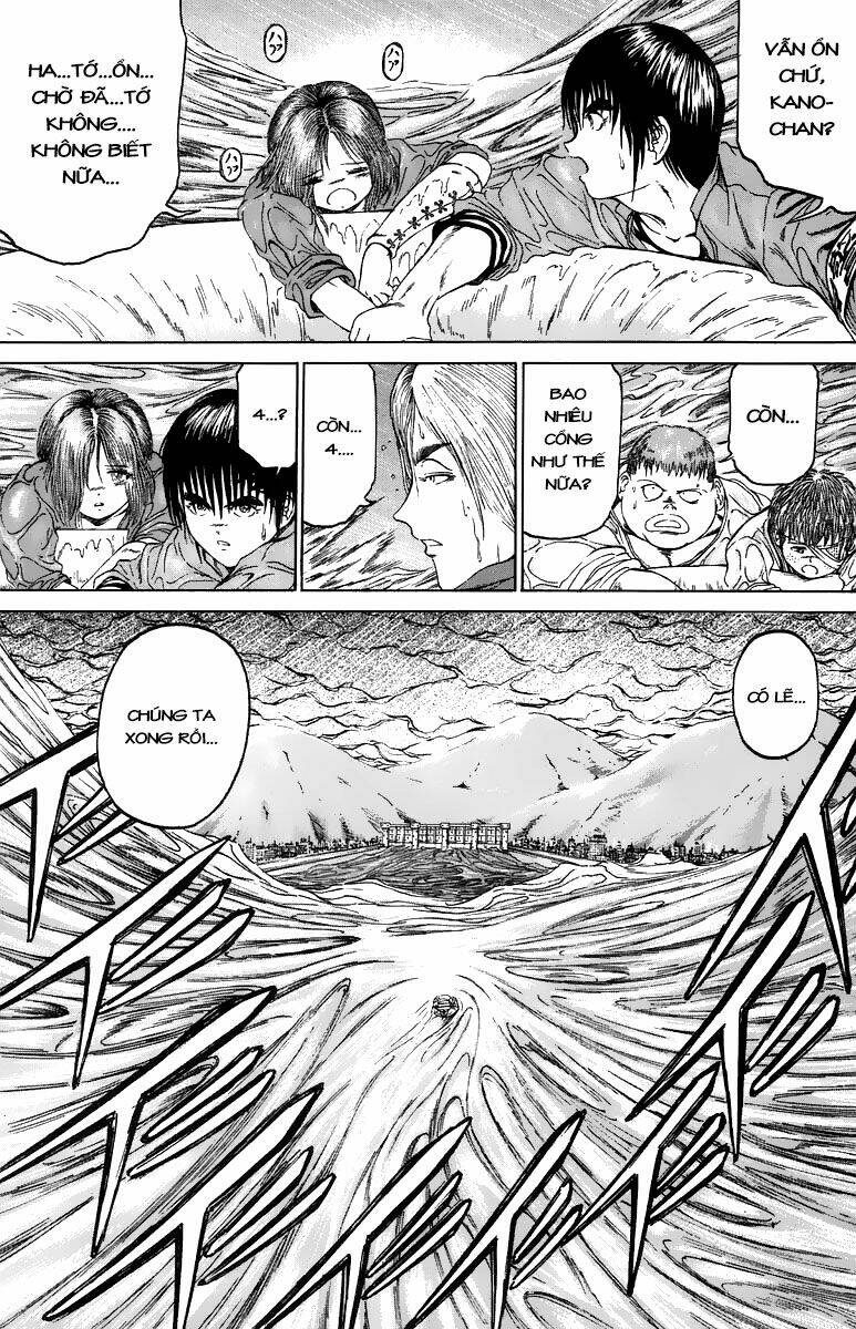 page_19.jpg
