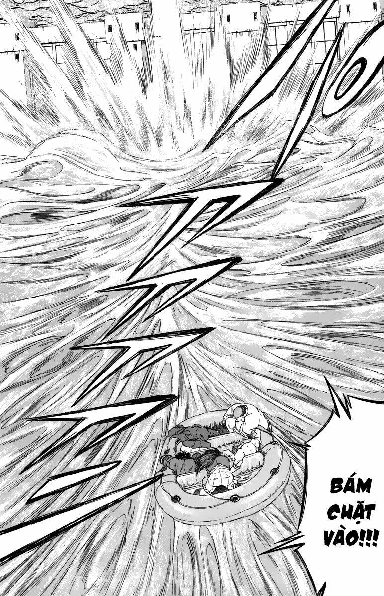 page_7.jpg