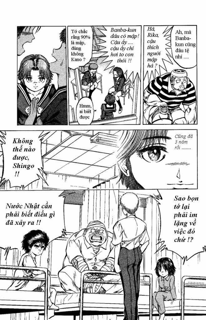 page_10.jpg