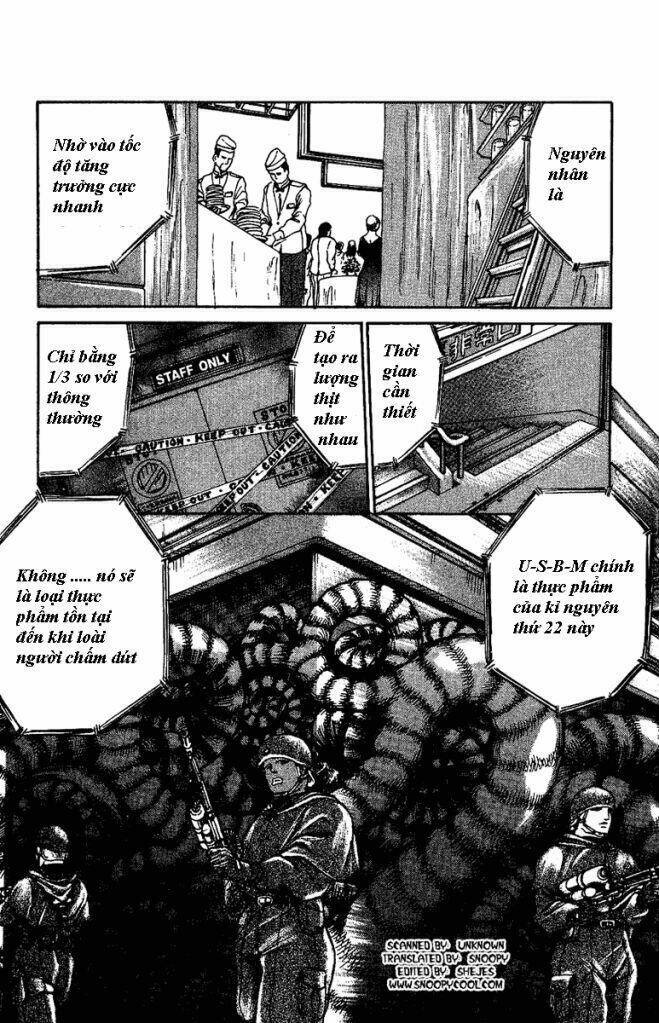page_37.jpg