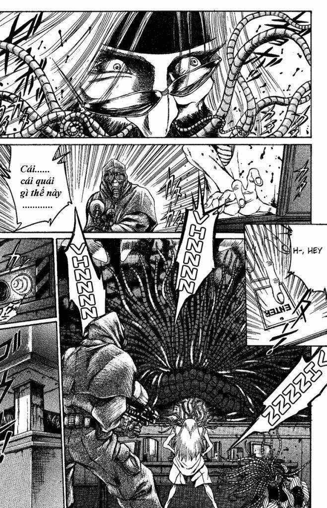 page_21.jpg