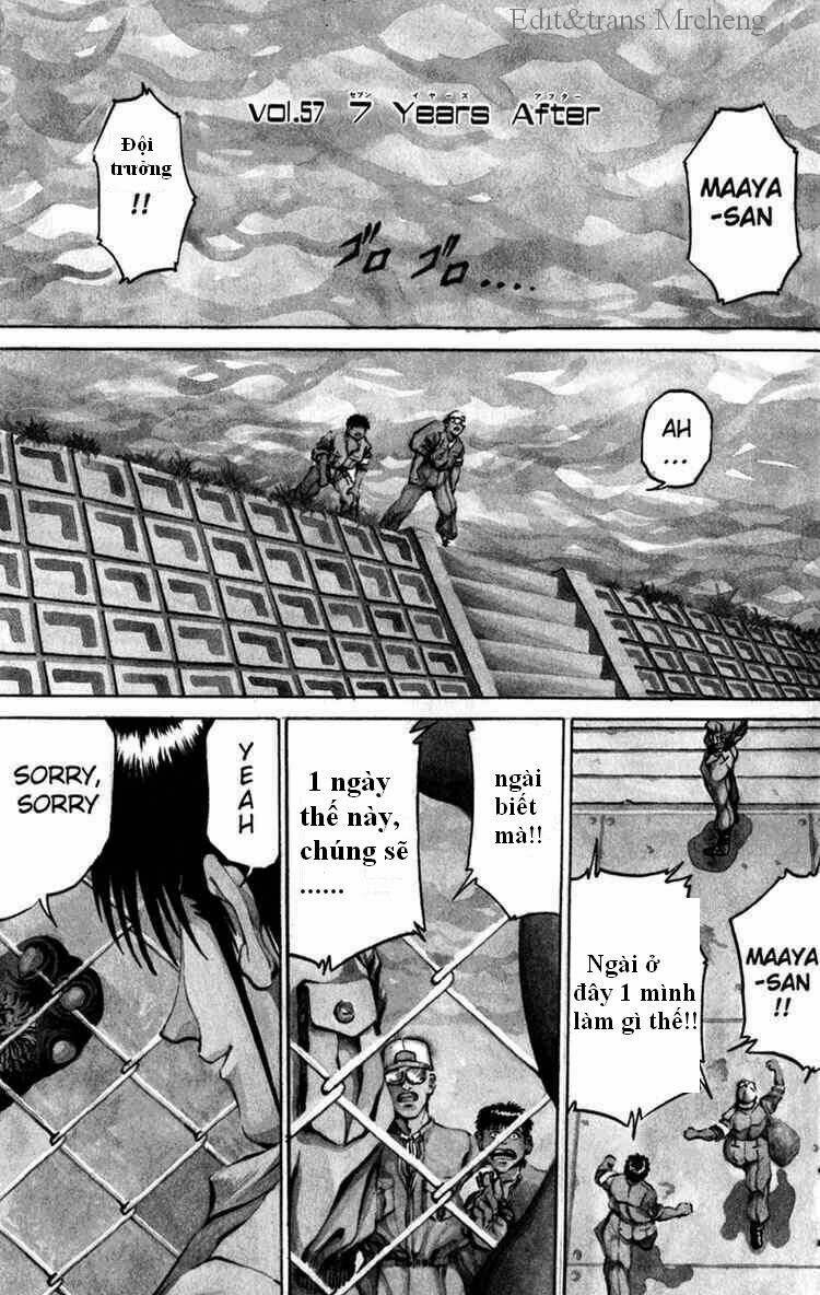 page_1.jpg