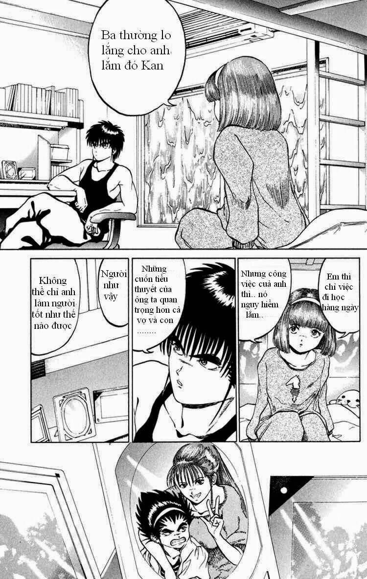 page_8.jpg