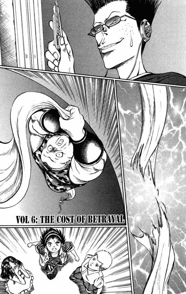 page_1.jpg