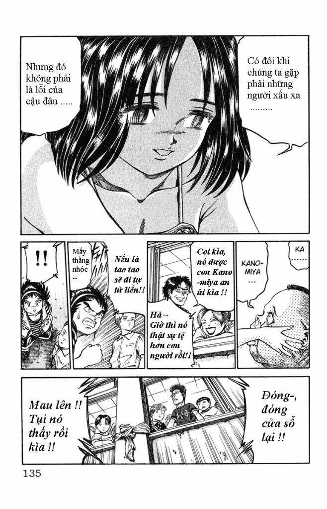 page_9.jpg