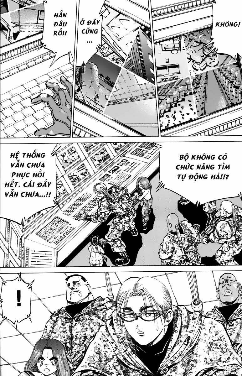 page_8.jpg