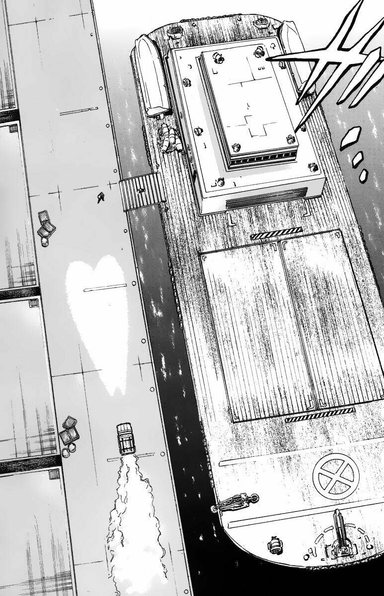 page_8.jpg