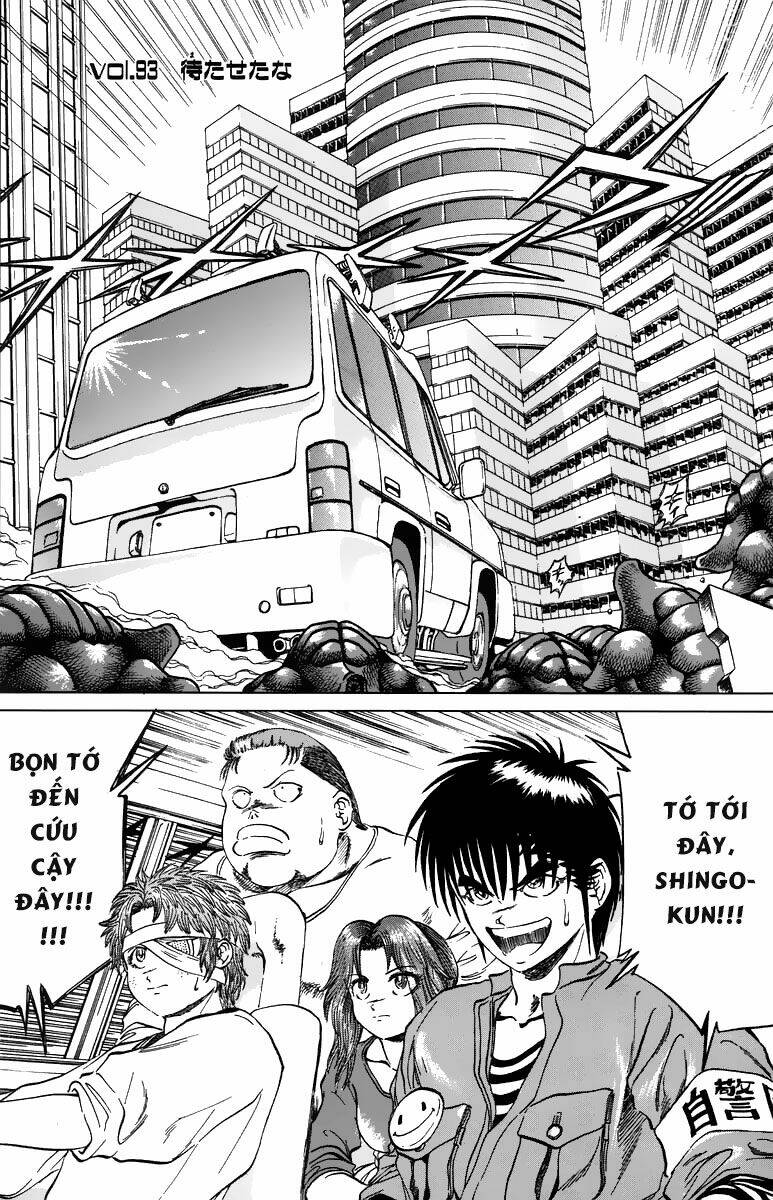 page_1.jpg