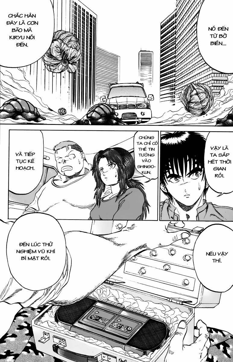 page_12.jpg
