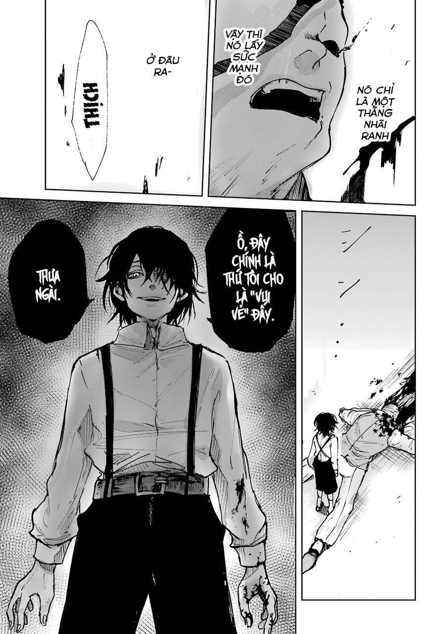 page_17.jpg