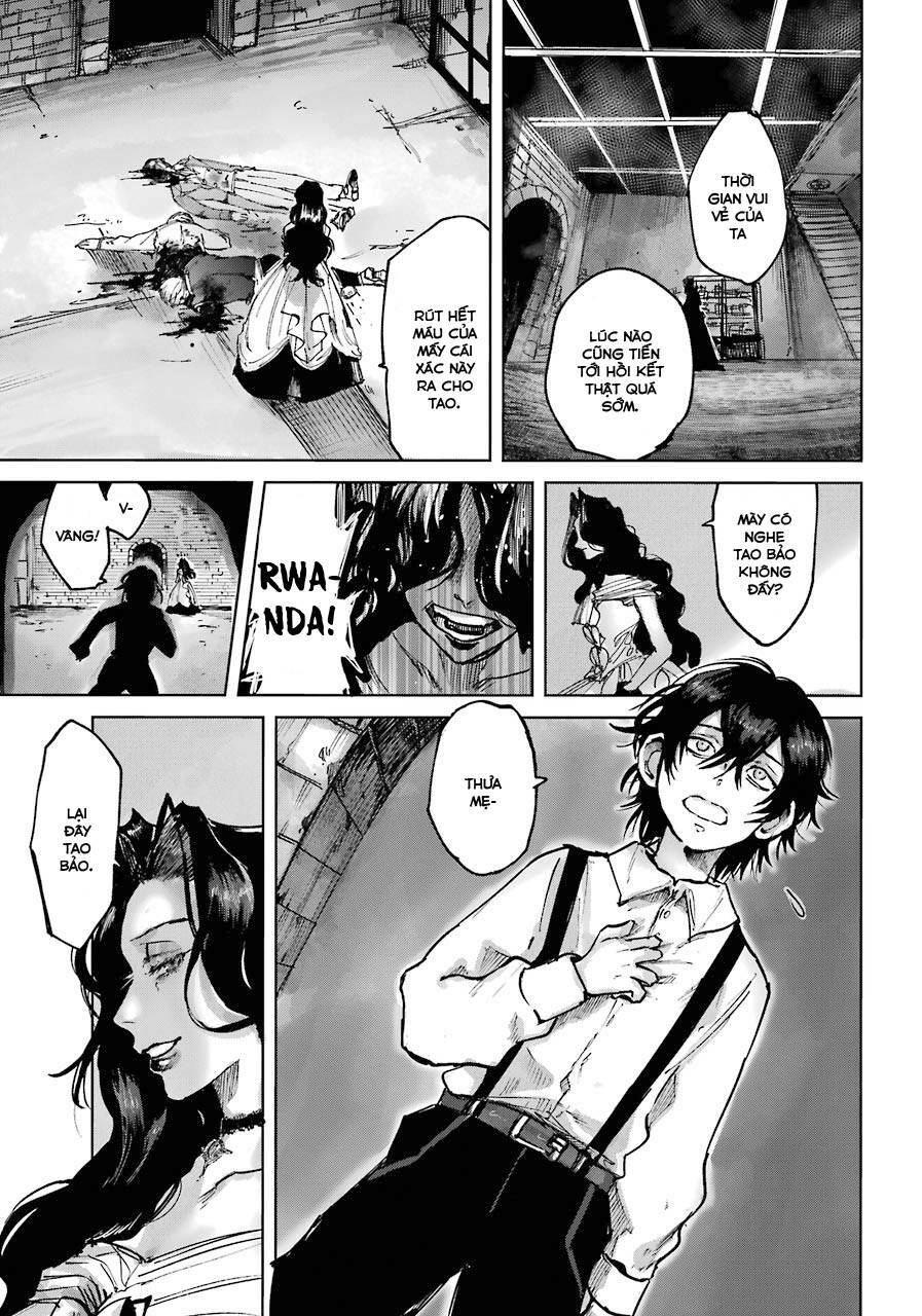 page_5.jpg