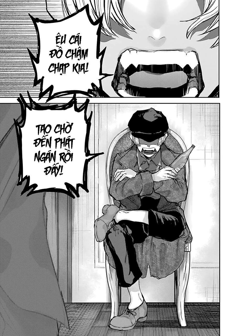 page_8.jpg
