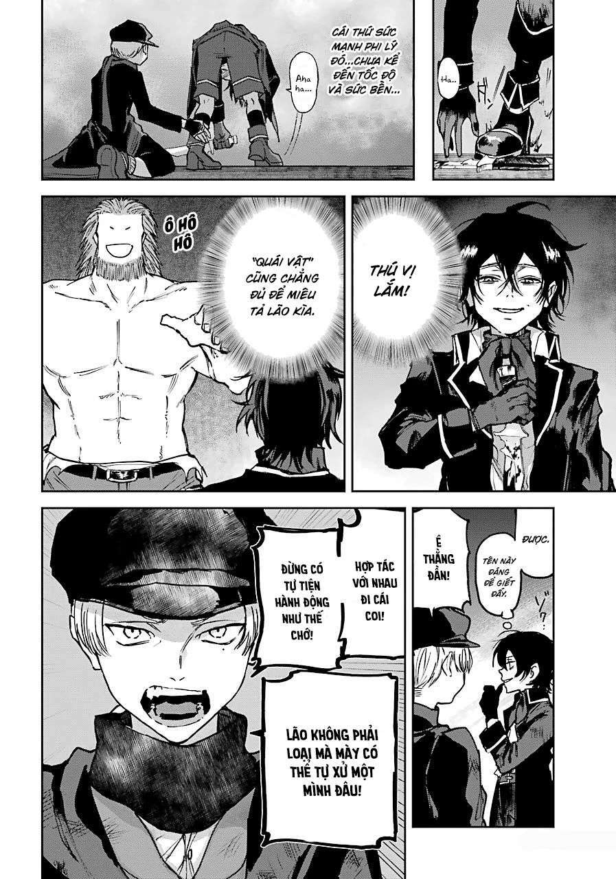 page_8.jpg
