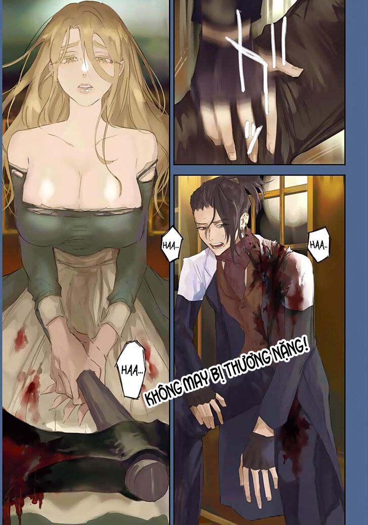 page_2.jpg