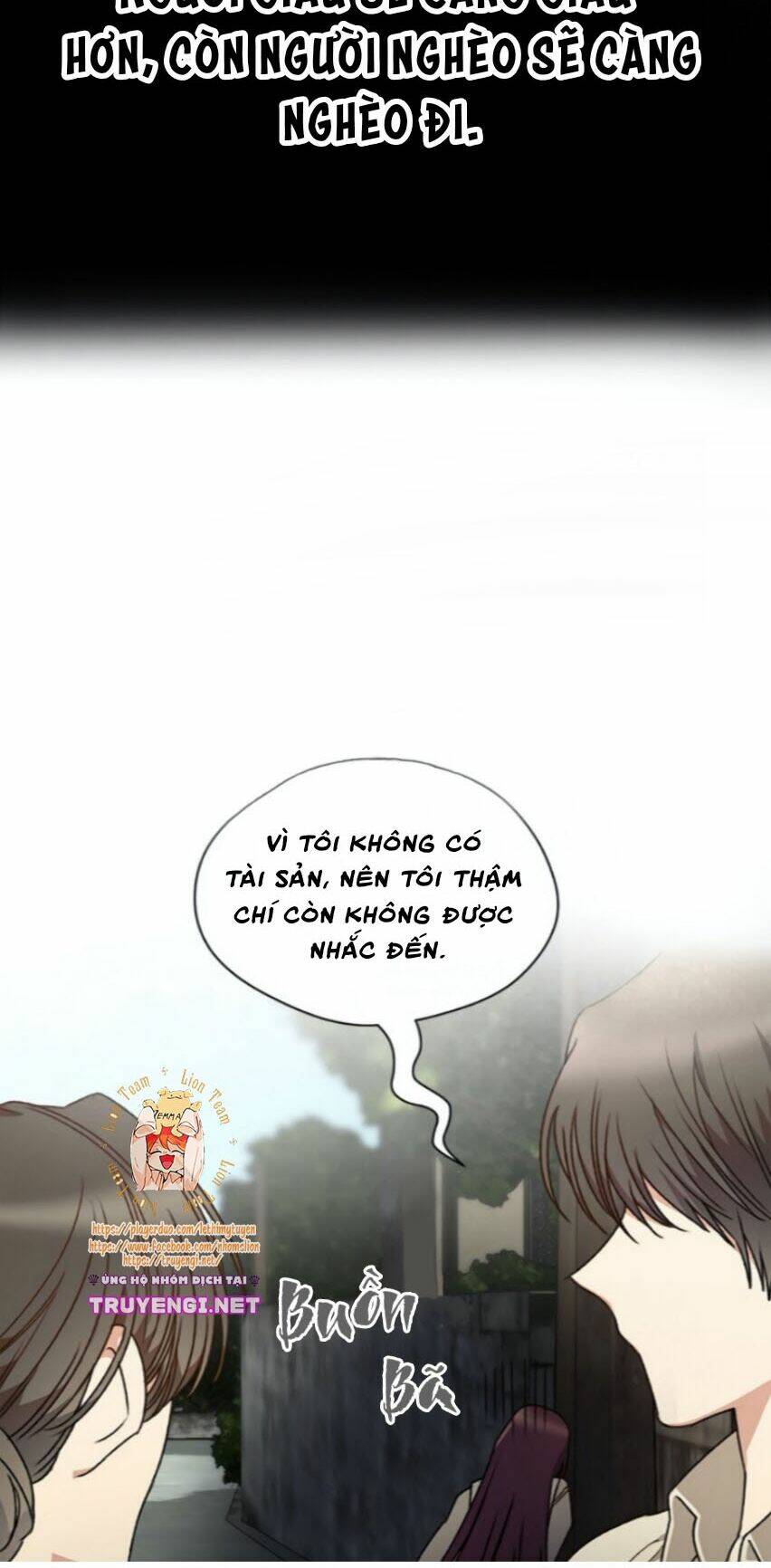 page_13.jpg